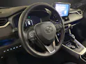 Toyota RAV-4 2.5 PHEV Platinum e-CVT 4WD