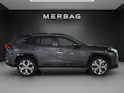 Toyota RAV-4 2.5 PHEV Platinum e-CVT 4WD