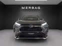 Toyota RAV-4 2.5 PHEV Platinum e-CVT 4WD