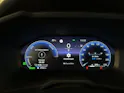 Toyota RAV-4 2.5 PHEV Platinum e-CVT 4WD