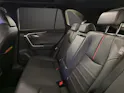 Toyota RAV-4 2.5 PHEV Platinum e-CVT 4WD