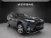 Toyota RAV-4 2.5 PHEV Platinum e-CVT 4WD