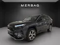 Toyota RAV-4 2.5 PHEV Platinum e-CVT 4WD