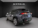Toyota RAV-4 2.5 PHEV Platinum e-CVT 4WD