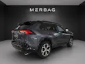 Toyota RAV-4 2.5 PHEV Platinum e-CVT 4WD