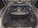 Toyota RAV-4 2.5 PHEV Platinum e-CVT 4WD