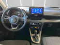 Mazda 2 Hybrid Exclusive-line