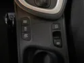 Mazda 2 Hybrid Exclusive-line