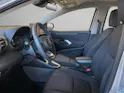 Mazda 2 Hybrid Exclusive-line