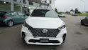 Hyundai Tucson 2.0 CRDI N-Line4WD