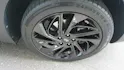Hyundai Tucson 2.0 CRDI N-Line4WD