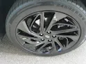 Hyundai Tucson 2.0 CRDI N-Line4WD