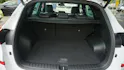 Hyundai Tucson 2.0 CRDI N-Line4WD