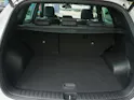 Hyundai Tucson 2.0 CRDI N-Line4WD