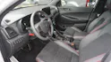 Hyundai Tucson 2.0 CRDI N-Line4WD