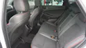 Hyundai Tucson 2.0 CRDI N-Line4WD