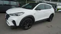 Hyundai Tucson 2.0 CRDI N-Line4WD
