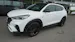 Hyundai Tucson 2.0 CRDI N-Line4WD