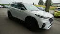Hyundai Tucson 2.0 CRDI N-Line4WD