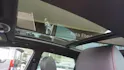 Hyundai Tucson 2.0 CRDI N-Line4WD