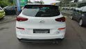 Hyundai Tucson 2.0 CRDI N-Line4WD