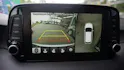 Hyundai Tucson 2.0 CRDI N-Line4WD