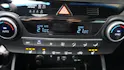 Hyundai Tucson 2.0 CRDI N-Line4WD