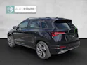 Škoda Karoq 2.0 TSI SportLine 4x4 DSG