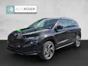 Škoda Karoq 2.0 TSI SportLine 4x4 DSG