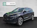 Škoda Karoq 2.0 TSI SportLine 4x4 DSG
