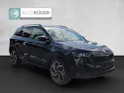 Škoda Karoq 2.0 TSI SportLine 4x4 DSG