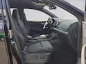 Škoda Karoq 2.0 TSI SportLine 4x4 DSG
