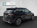 Škoda Karoq 2.0 TSI SportLine 4x4 DSG