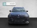 Škoda Karoq 2.0 TSI SportLine 4x4 DSG