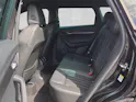 Škoda Karoq 2.0 TSI SportLine 4x4 DSG