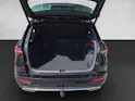 Škoda Karoq 2.0 TSI SportLine 4x4 DSG