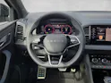 Škoda Karoq 2.0 TSI SportLine 4x4 DSG