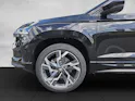 Škoda Karoq 2.0 TSI SportLine 4x4 DSG