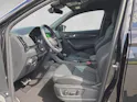 Škoda Karoq 2.0 TSI SportLine 4x4 DSG