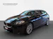 BMW 116 Steptronic