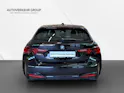 BMW 116 Steptronic