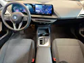 BMW 116 Steptronic