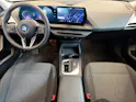 BMW 116 Steptronic