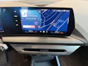 BMW 116 Steptronic