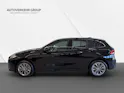 BMW 116 Steptronic