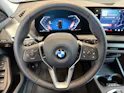 BMW 116 Steptronic