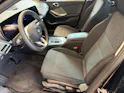 BMW 116 Steptronic