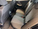 BMW 116 Steptronic