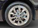 BMW 116 Steptronic