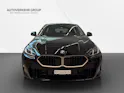 BMW 116 Steptronic